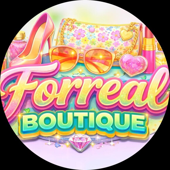 forrealgirl42